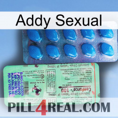 Addy Sexual new02